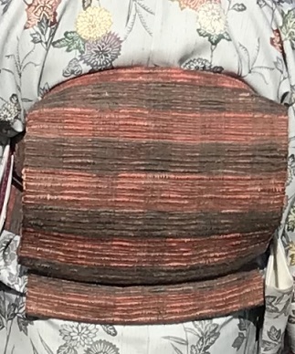 f0181251_1544158.jpg