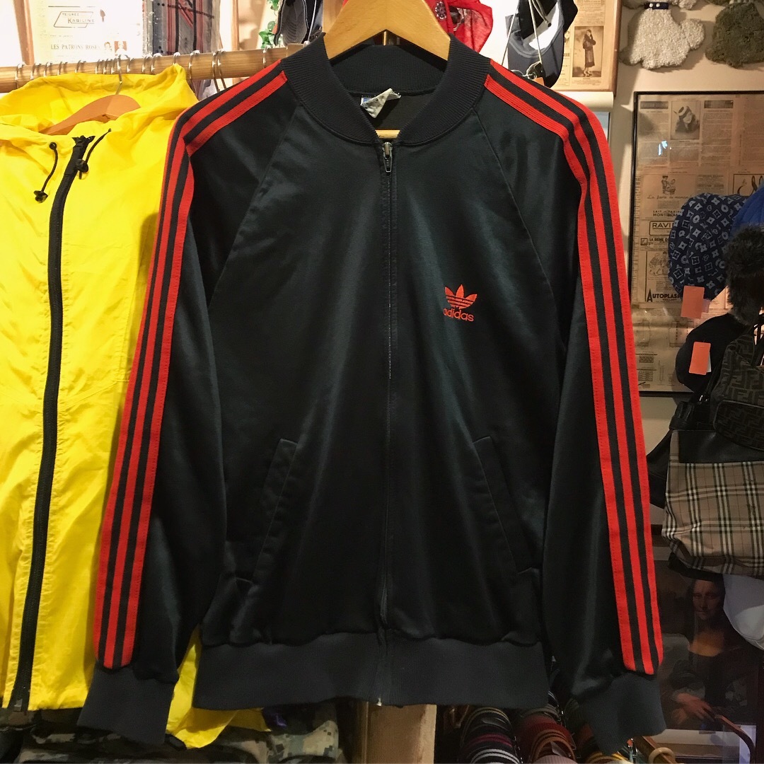 a0203754_23205649.jpeg