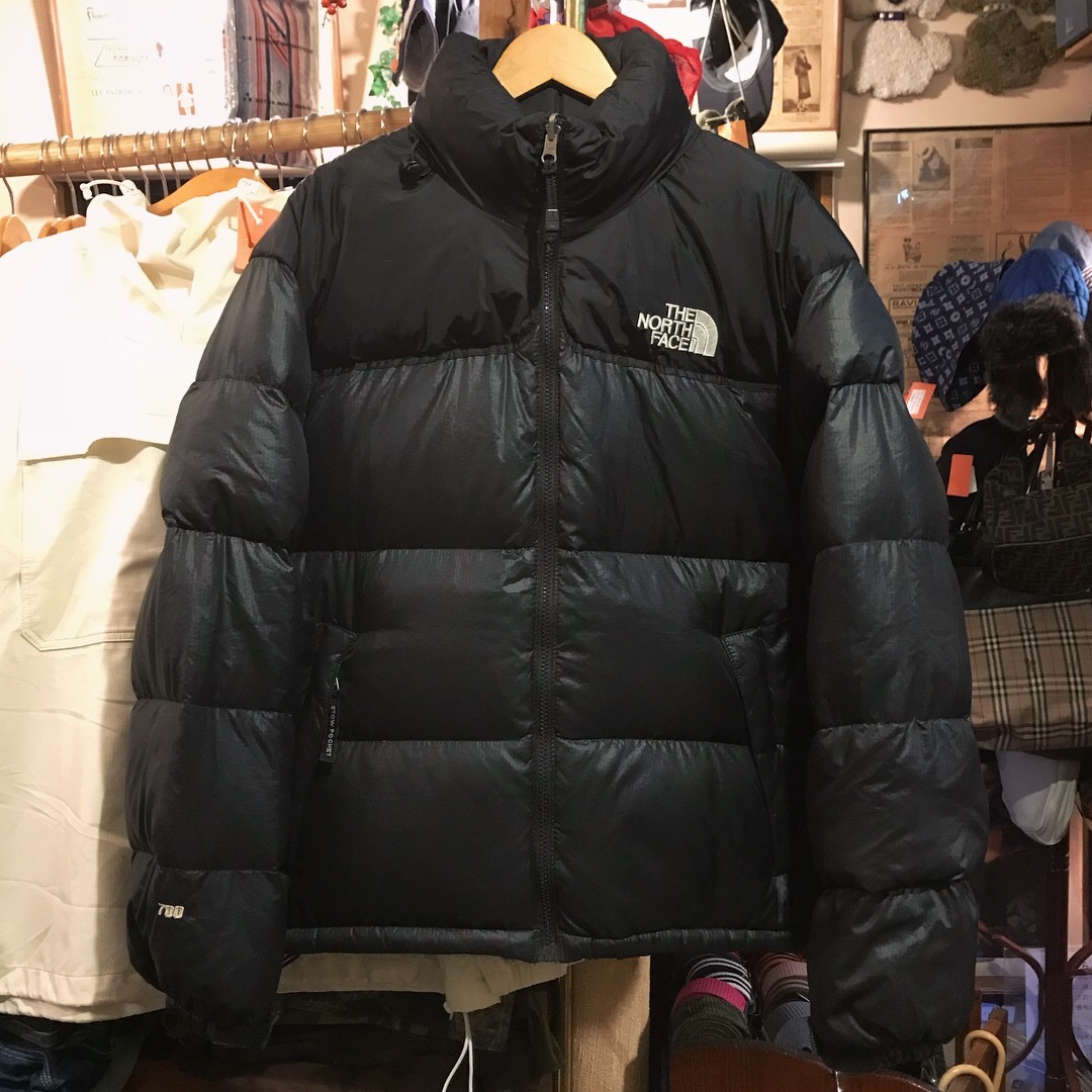 a0203754_23223640.jpeg
