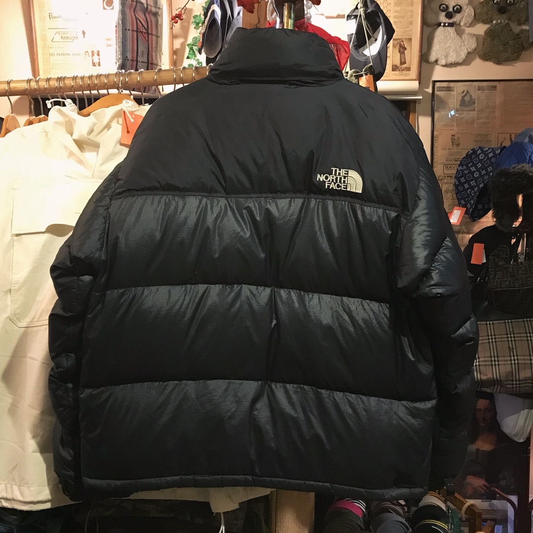 a0203754_23224604.jpeg