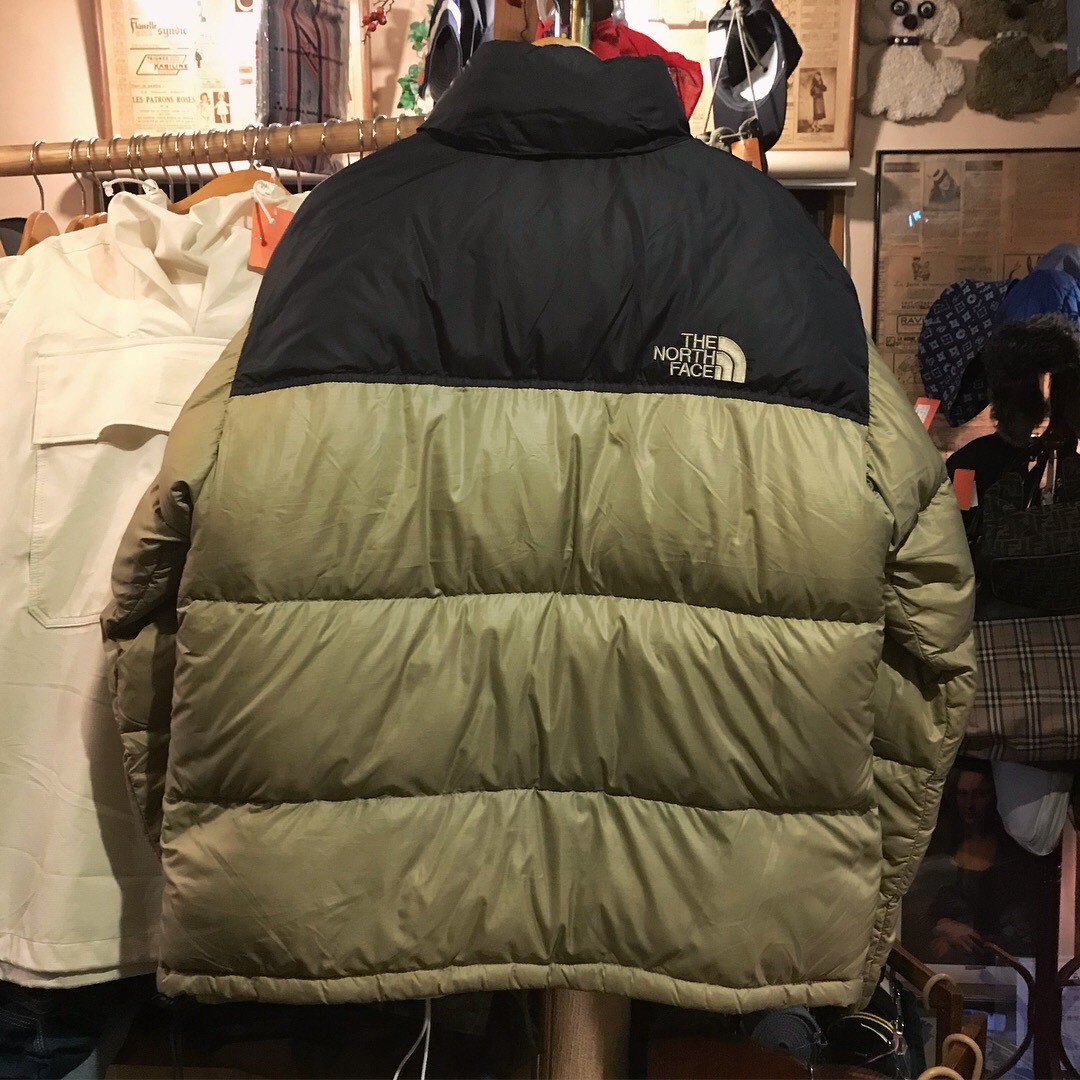 a0203754_23230577.jpeg