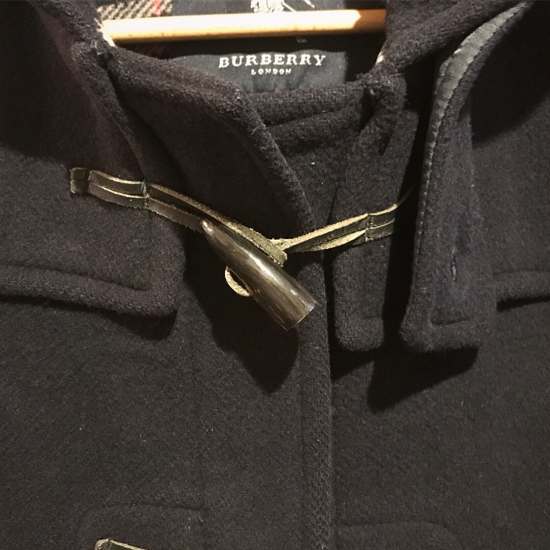 a0203754_23263414.jpeg