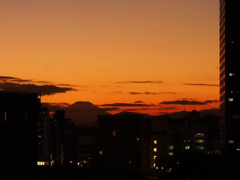 f0291154_035546.jpg