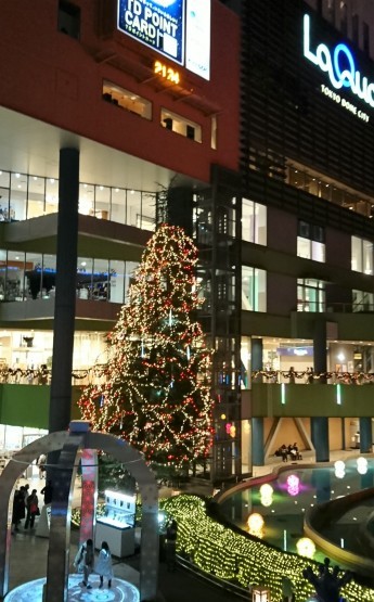 f0337357_19085379.jpg