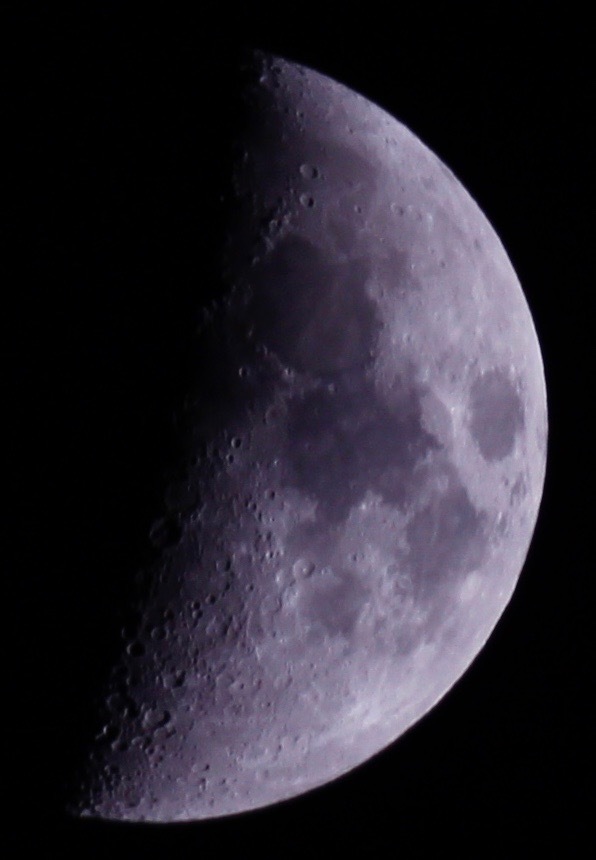 a0248459_14030037.jpg