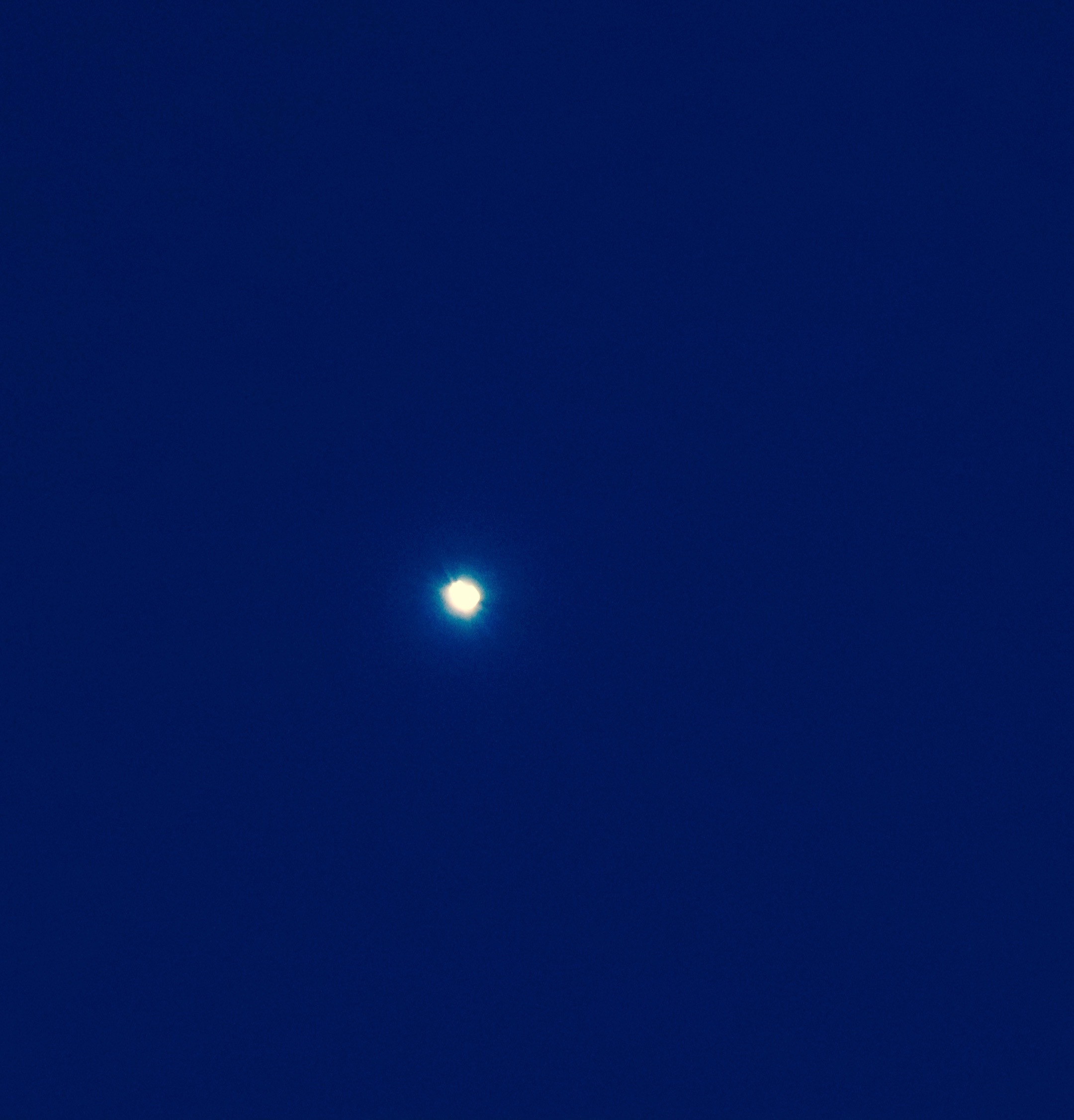 a0248459_14082329.jpg