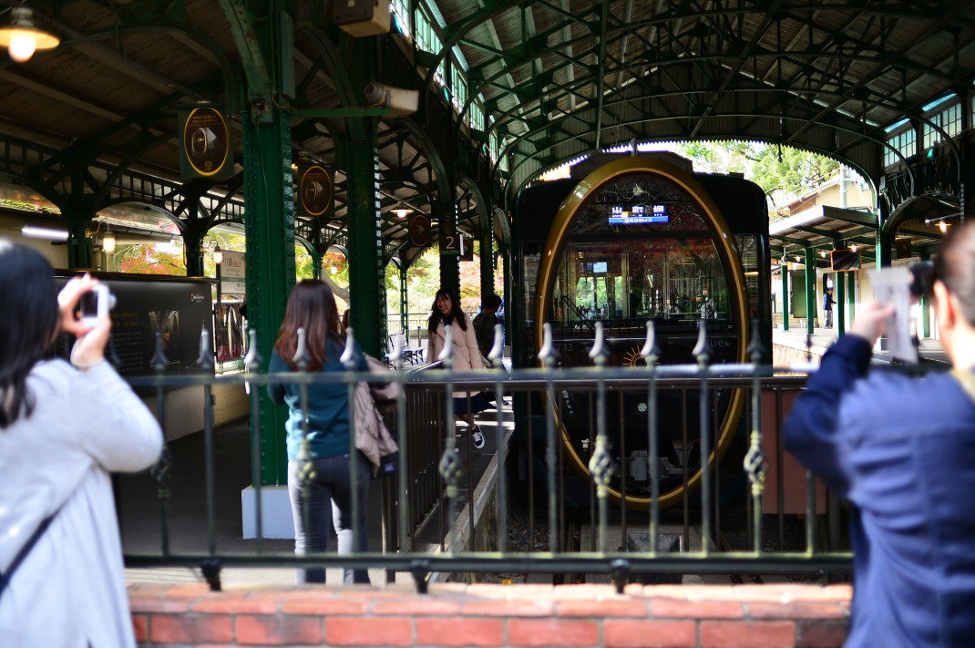 d0090161_16032444.jpg