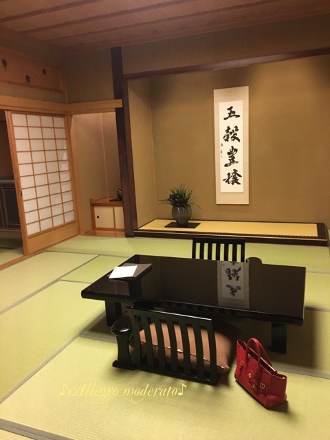 d0240961_21322118.jpeg