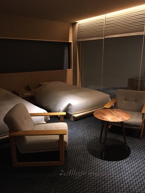 d0240961_21323788.jpeg