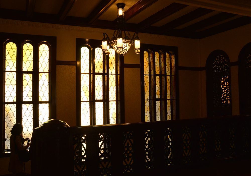 a0335262_11315917.jpg