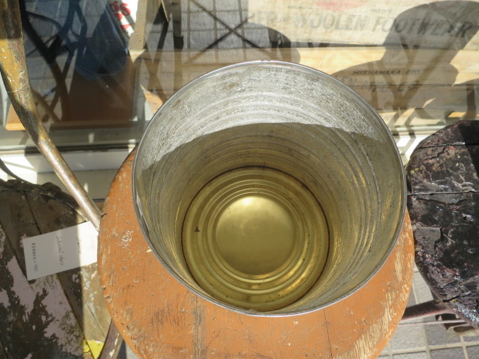 e0187362_12100675.jpg