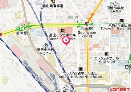 b0060363_20273624.png