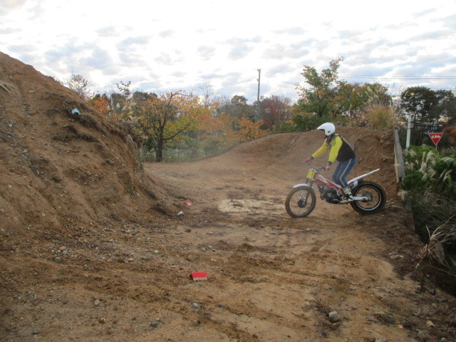 c0080863_10140417.jpg