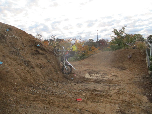 c0080863_10144335.jpg