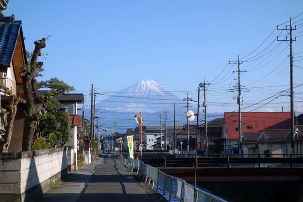 b0075364_15024259.jpg