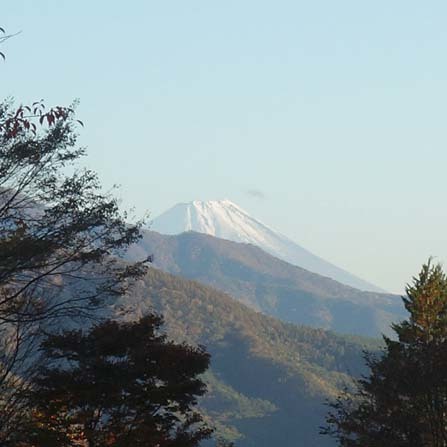 b0075364_15083732.jpg