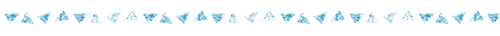 d0097364_11194892.png
