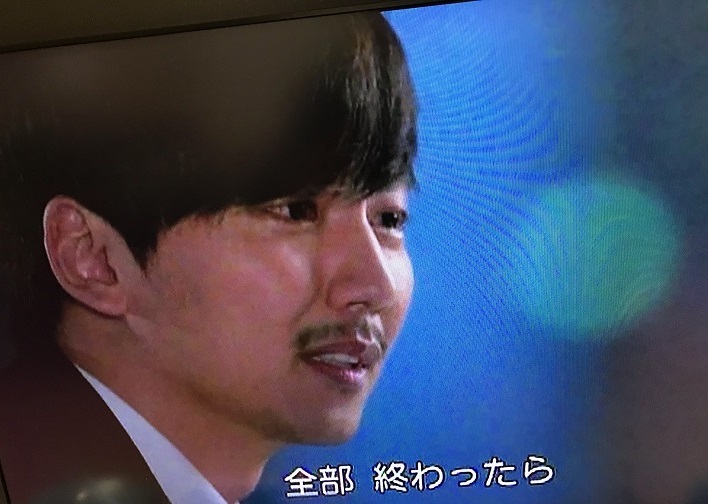 韓国語ボキャブラリー 나중에 あとで おまさぼう春夏秋冬 韓国語ボキャブラリー 나중에 あとで おまさぼう春夏秋冬