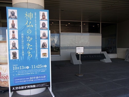 f0106664_06092564.jpg