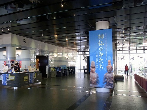 f0106664_06093615.jpg