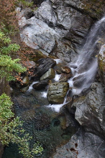 f0203164_23462036.jpg
