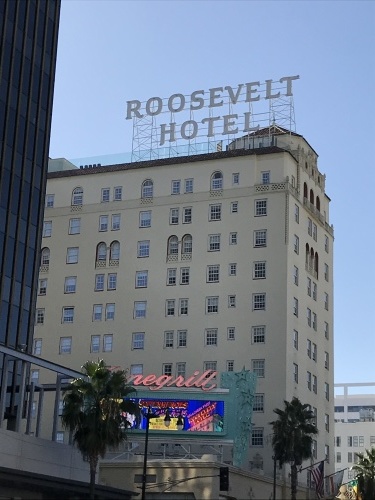 f0057765_21194614.jpg