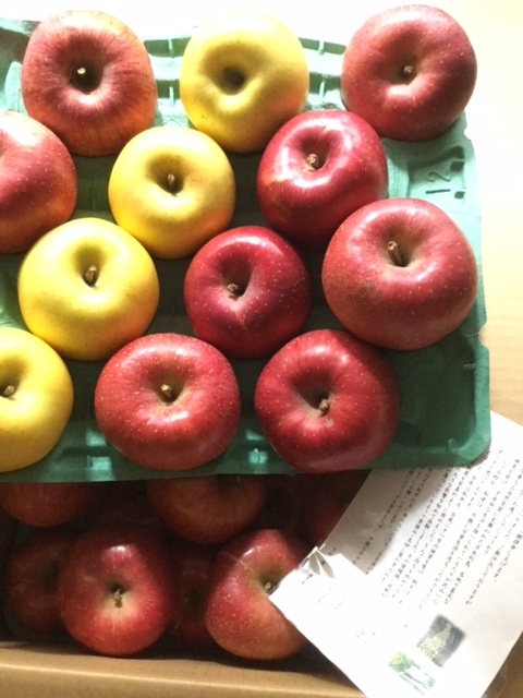 c0228466_00560769.jpg
