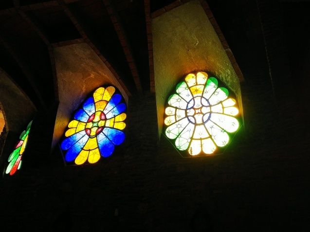 f0032766_00024278.jpg