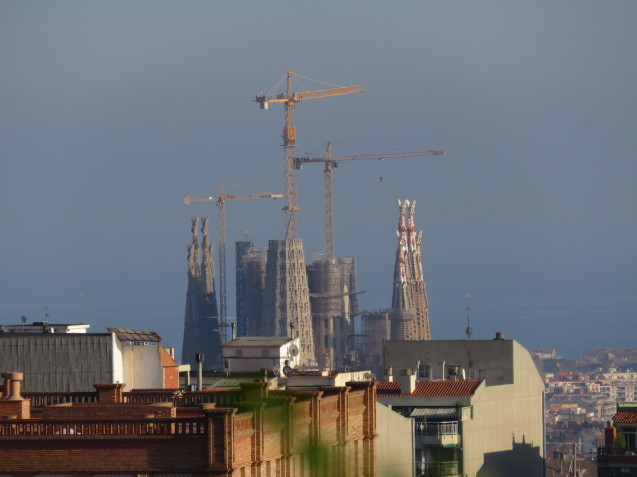 f0032766_23133611.jpg