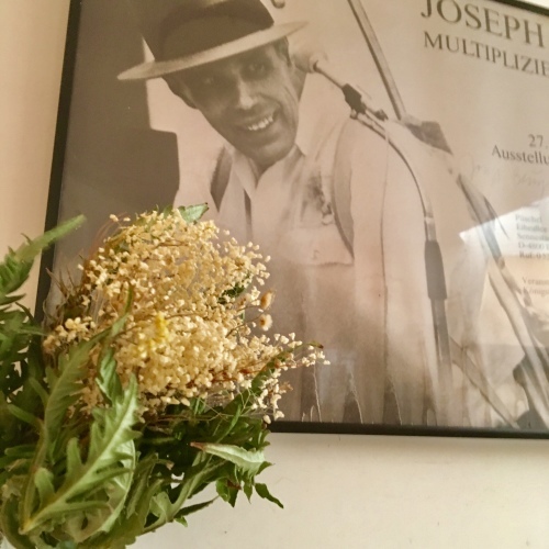 c0248467_21545449.jpeg