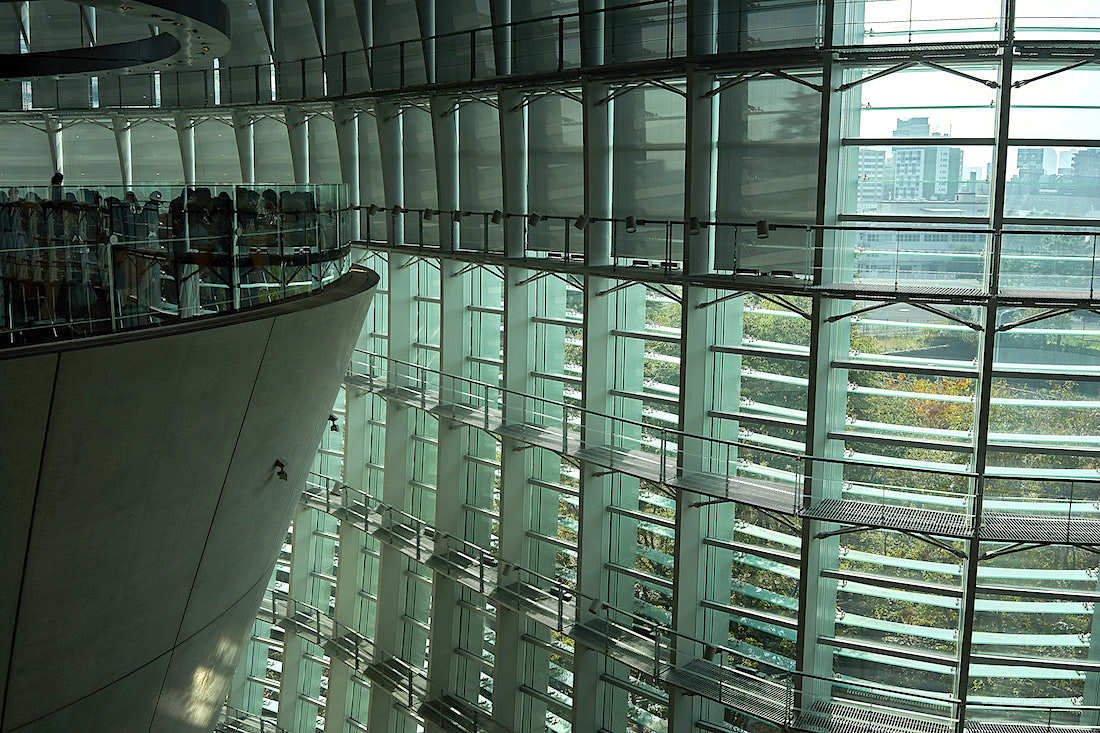 d0175768_21275865.jpg