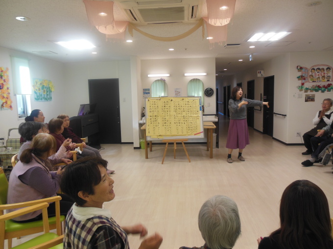 31回目「音楽の日」_e0040673_09401797.jpg