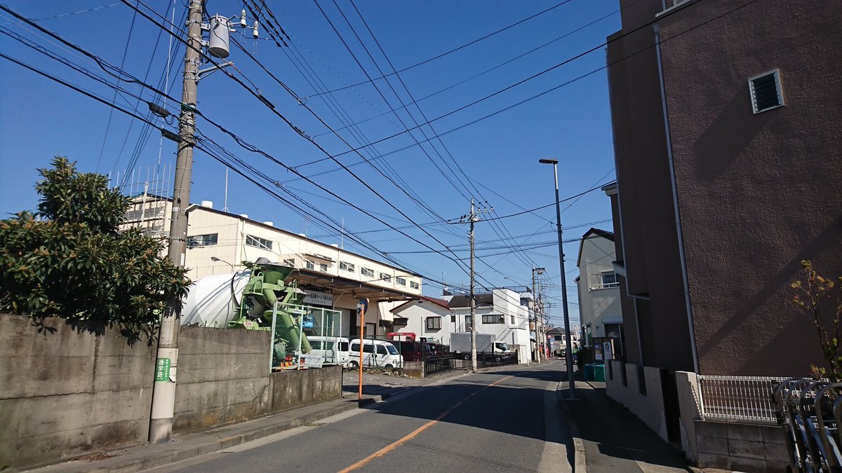 a0332275_00025811.jpg