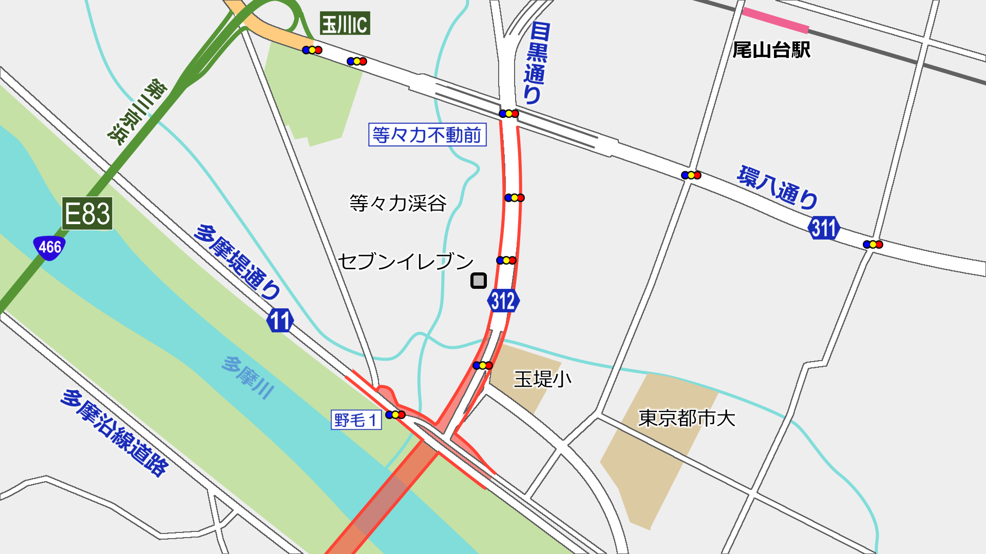 a0332275_21502518.png