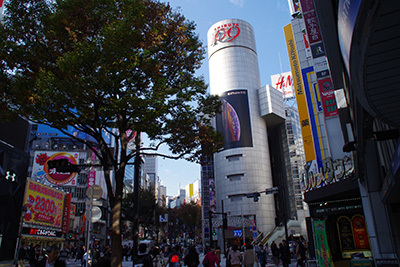 b0056983_14054087.jpg