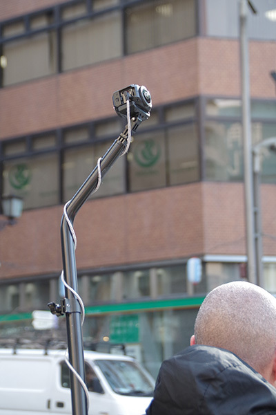 b0056983_14061477.jpg