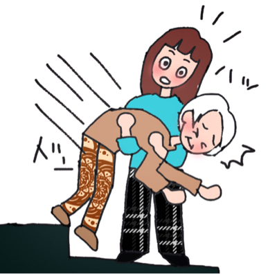 Kちゃんの変化_b0392383_12140643.jpg