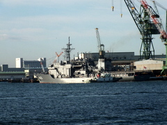 b0192588_9202352.jpg