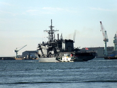 b0192588_9203616.jpg