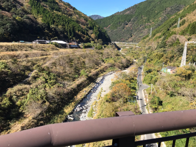 私的ブログ…お山は真冬、小春日和も真冬です(^^)…編_d0132688_11442877.jpg