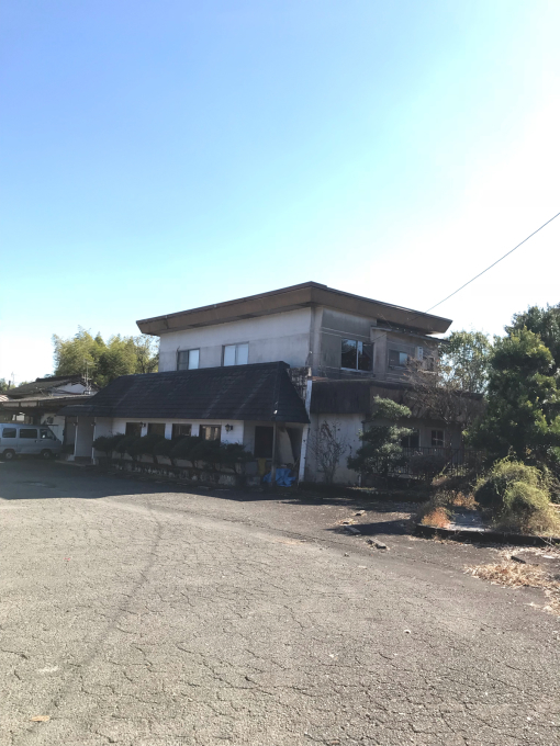 私的ブログ…お山は真冬、小春日和も真冬です(^^)…編_d0132688_12335040.jpg
