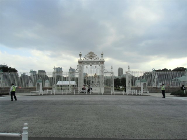 e0114588_15545023.jpg