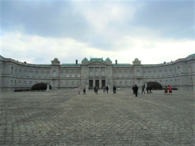 e0114588_15551333.jpg