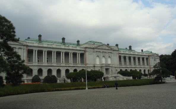 e0114588_15555492.jpg