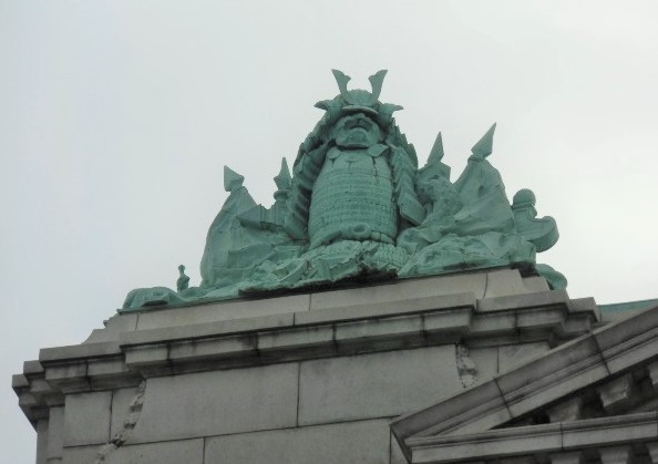 e0114588_15581167.jpg
