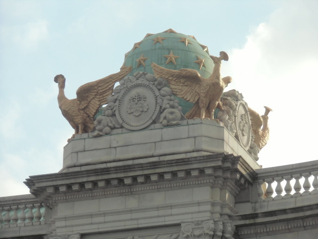 e0114588_15582370.jpg