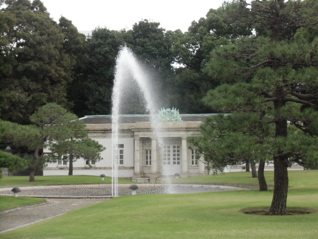 e0114588_16002275.jpg