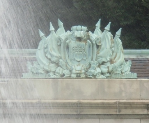 e0114588_16003853.jpg