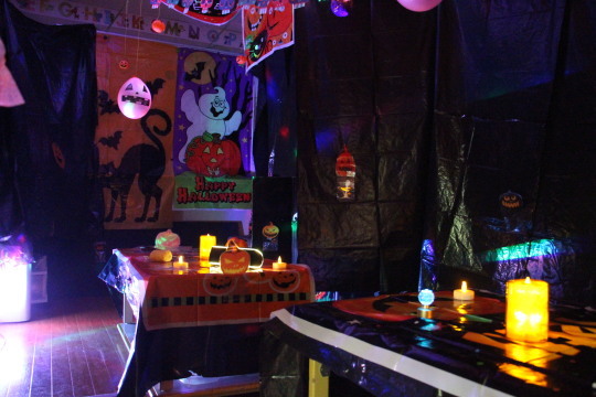 Haunted House_a0115391_14301512.jpg
