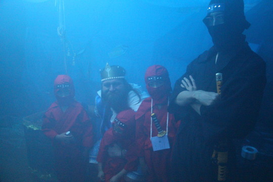 Haunted House_a0115391_14302168.jpg